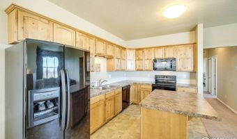 6603 W 3rd St 1825, Greeley, CO 80634