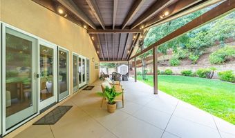 2047 Carolwood, Arcadia, CA 91006