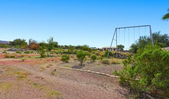 9777 N CHEMEHLEVI Dr, Casa Grande, AZ 85122