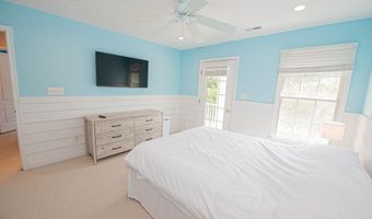 12133 LANDINGS Blvd, Berlin, MD 21811
