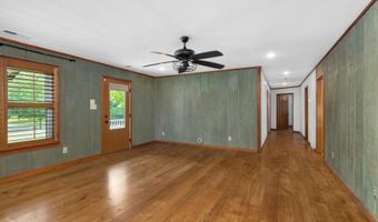 4595 BROADWAY, Bartlett, TN 38002