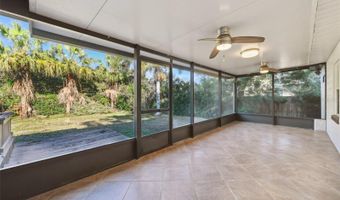 4249 KENDRICK Rd, Orlando, FL 32804
