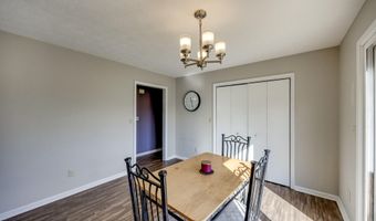 2997 Old Nazareth Rd, Bardstown, KY 40004