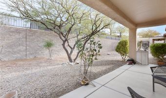 2052 Powder Springs St, Henderson, NV 89052