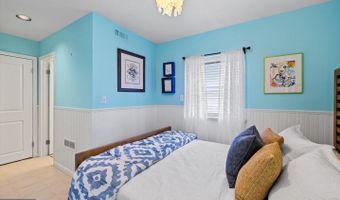 2 CHICAGO St, Dewey Beach, DE 19971