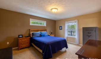 12717 60th Ave, Allendale, MI 49401