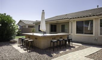 2512 E KATRINA Trl, Casa Grande, AZ 85194