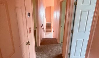 1018 Matewan Dr, Alpine, TX 79830
