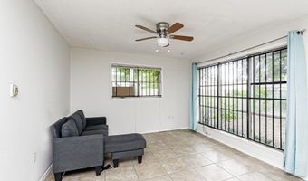 1242 Aster St, Baton Rouge, LA 70802
