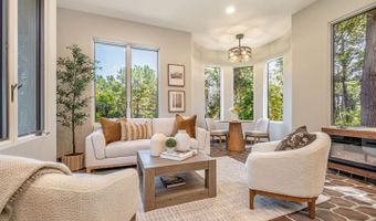 125 Zanzibar Dr, Aptos, CA 95003
