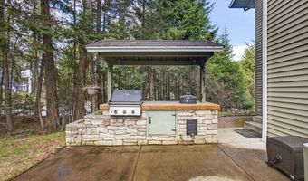 33885 N Moonbeam Ct, Bayview, ID 83803