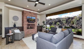 1500 Split Rock Dr #50, Ivins, UT 84738