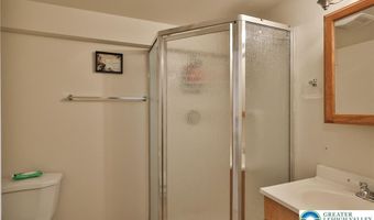 1635 E Emmaus Ave, Allentown, PA 18103