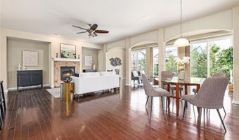 27235 E Lakeview Pl, Aurora, CO 80016
