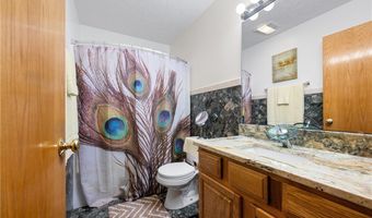 1795 New Milford Rd, Atwater, OH 44201