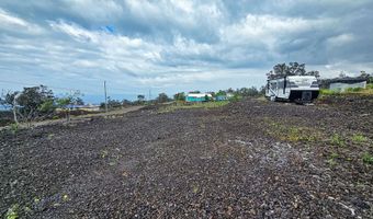 92-1593 DONOLA Dr, Ocean View, HI 96737
