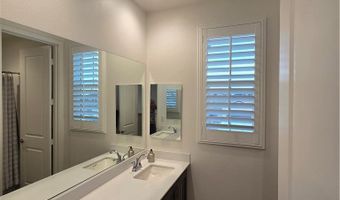 34942 S Serrano, Yucaipa, CA 92399