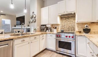 4422 E SPUR Dr, Cave Creek, AZ 85331