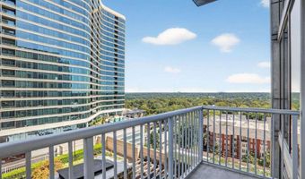 855 Peachtree 1312, Atlanta, GA 30308