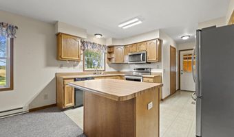 3410 W Wolf Lake Rd, Albion, IN 46701