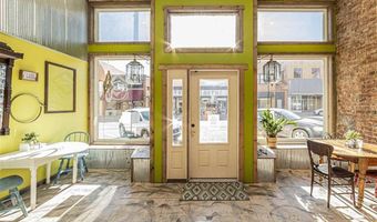 316 N Broadway St, Abilene, KS 67410