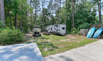 495 Sams Point Rd, Beaufort, SC 29907