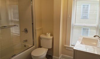 914 W 50th St, Ashtabula, OH 44004