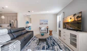 16089 Rosemallow Ln, Alva, FL 33920