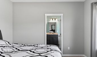 4659 144th Ave NE, Andover, MN 55304
