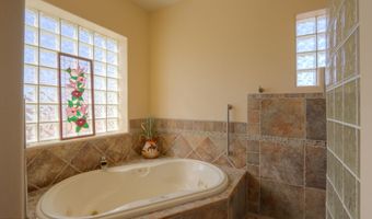 2250 E ARICA Rd, Casa Grande, AZ 85193