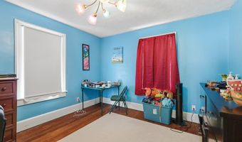 840 Sandusky St, Ashland, OH 44805