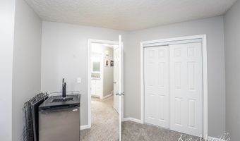 11384 Prairie Ave, Allendale, MI 49401