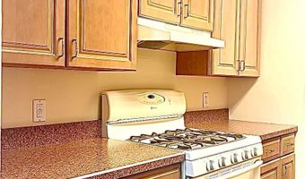 101 S Plaza Pl 806, Atlantic City, NJ 08401