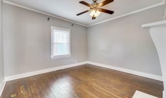 324 MILLEDGE Rd, Augusta, GA 30904