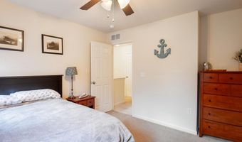 58 GARDENIA Blvd, Greenwood, DE 19950