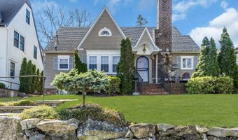 1710 4th Ave, Asbury Park, NJ 07712