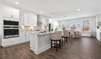 4017 Acer Ct, Peachtree Corners, GA 30092