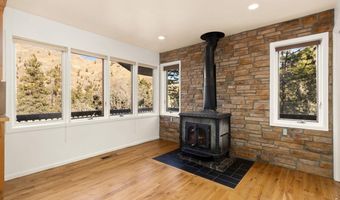 31 Kings Canyon Rd, Bellvue, CO 80512