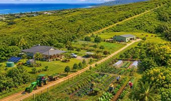 Pualalea Street, Kahuku, HI 96731