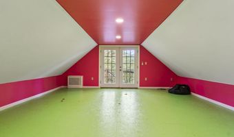 60 Wedgewood Rd, Auburn, ME 04210