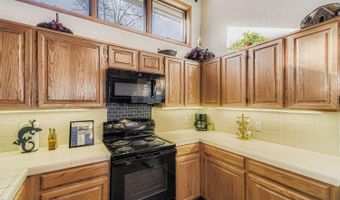 185 Willis Pl 187, Beaver Creek, CO 81620