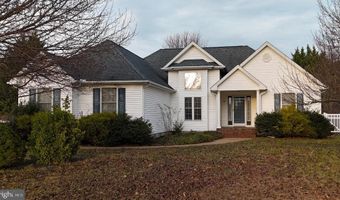 433 SIKA Dr, Harrington, DE 19952