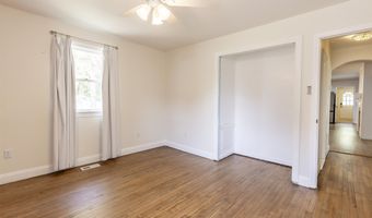 806 Bennett, Cape May Court House, NJ 08210