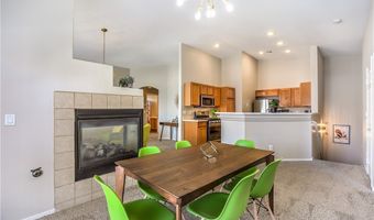 1587 Rusty Ridge Ln, Henderson, NV 89002