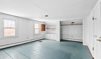 4409 State Route 228, Alpine, NY 14805