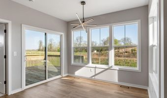 6221 Slumber Way, Allendale, MI 49401