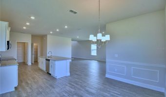 4449 JULIANA LAKE Dr, Auburndale, FL 33823