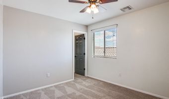 432 W Calle Sombra Linda, Sahuarita, AZ 85629
