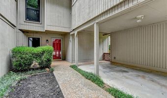 6221 Willow Run Rd, Peachtree Corners, GA 30092