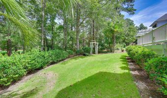 306 Pinewood Cottage Ln, Blythewood, SC 29016